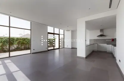 Villa - 3 Bedrooms - 4 Bathrooms for rent in Al Barsha 1 - Al Barsha - Dubai Villa - 3 Bedrooms - 4 Bathrooms for rent in Al Barsha 1 - Al Barsha - Dubai