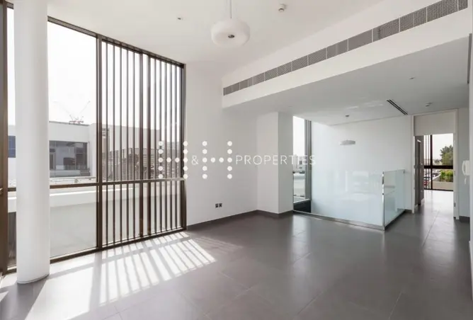 132966806 - Property Image 2