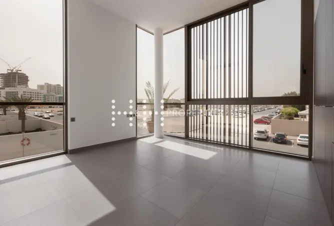 132966806 - Property Image 3