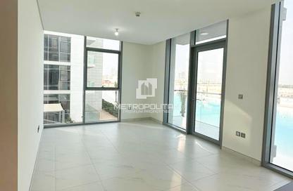 Apartment - 1 Bedroom - 2 Bathrooms for rent in Residences 29 - District One - Mohammed Bin Rashid City - Dubai Apartment - 1 Bedroom - 2 Bathrooms for rent in Residences 29 - District One - Mohammed Bin Rashid City - Dubai