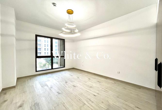 54385060 - Property Image 3