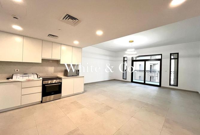 54385060 - Property Image 2