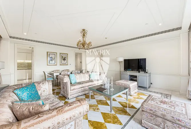 158241441 - Property Image 3