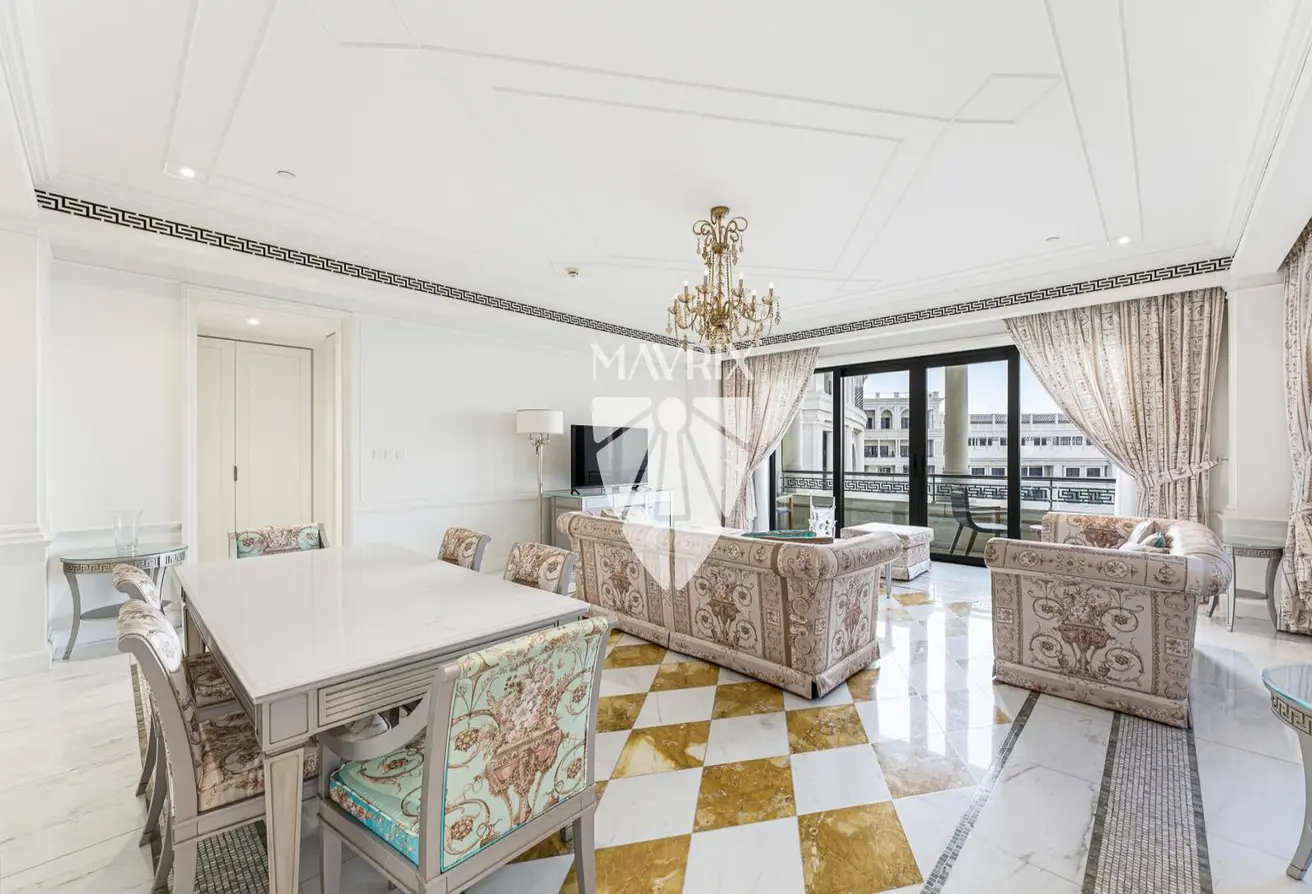 158241441 - Property Main Image