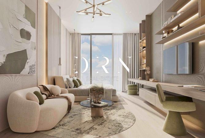89181730 - Property Main Image