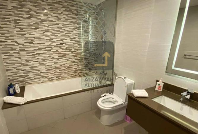 80262201 - Property Image 2