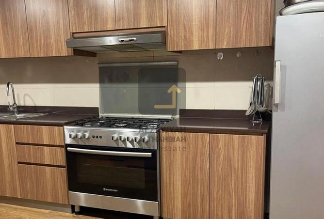 80262201 - Property Image 3