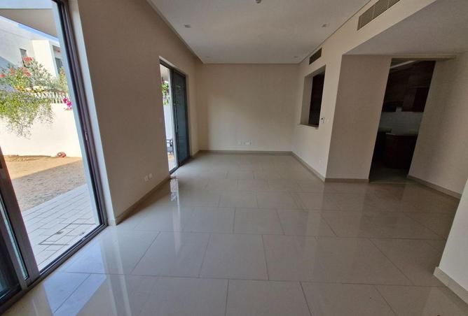 16166093 - صورة العقار 2