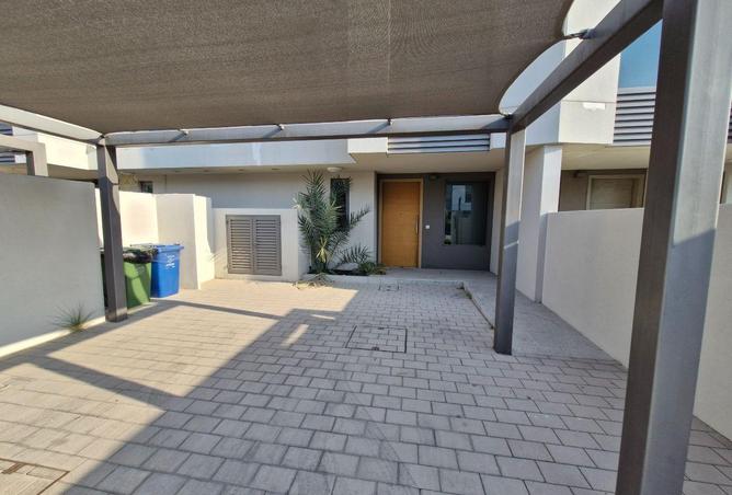 16166093 - الصورة الرئيسية للعقار