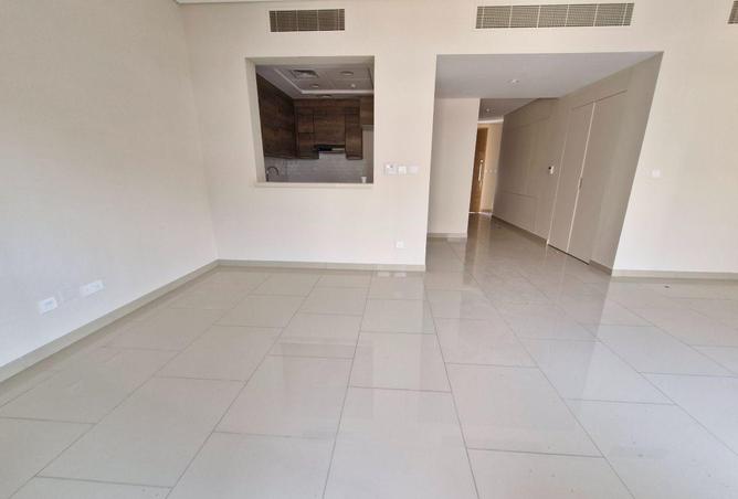 16166093 - صورة العقار 3