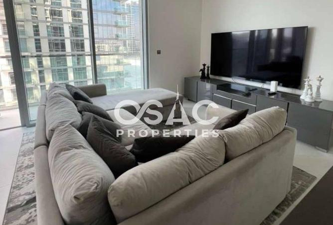 69104865 - الصورة الرئيسية للعقار