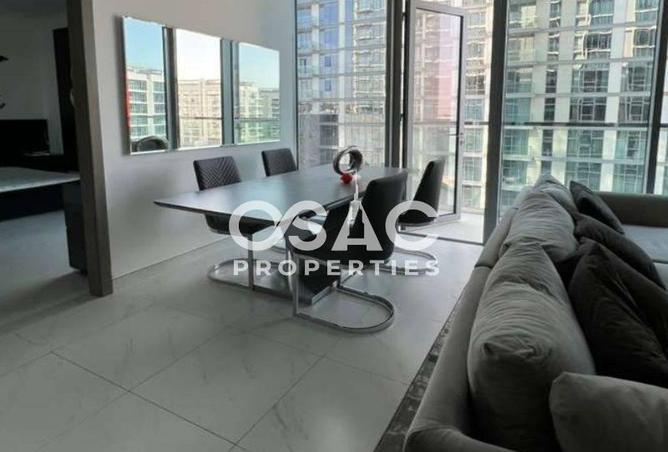 69104865 - صورة العقار 2