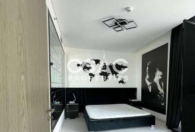 69104865 - صورة العقار 3