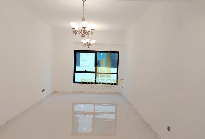 145066937 - Property Image 2