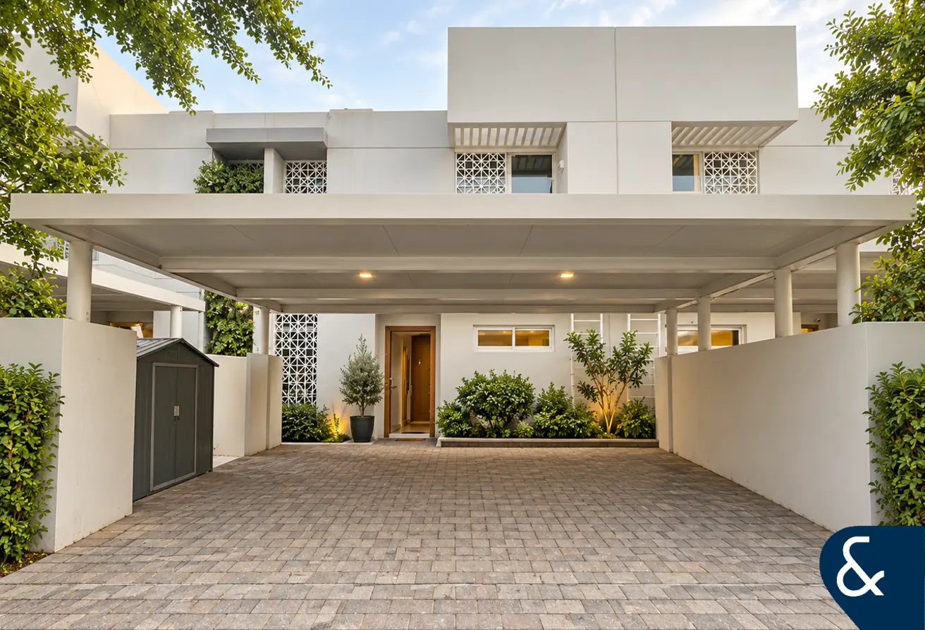 165028469 - Property Main Image