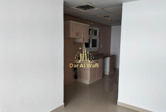 99540413 - الصورة الرئيسية للعقار