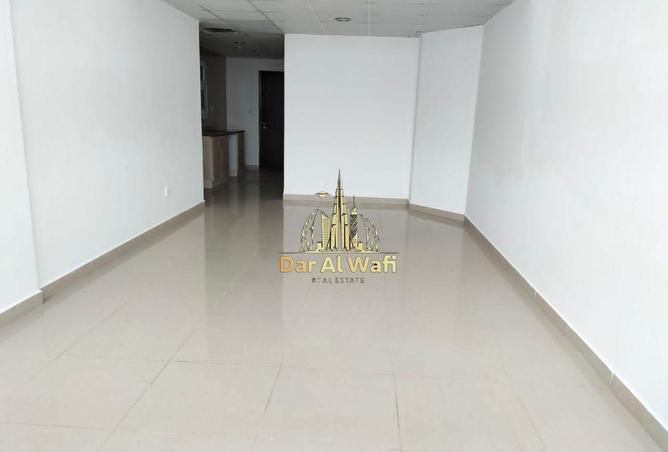 99540413 - صورة العقار 2