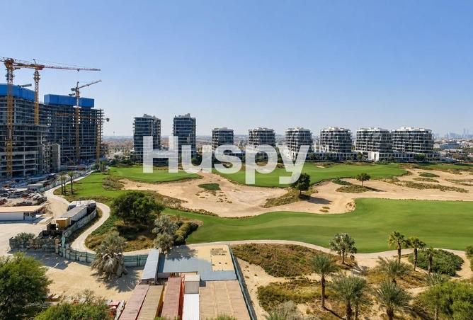 98241553 - الصورة الرئيسية للعقار