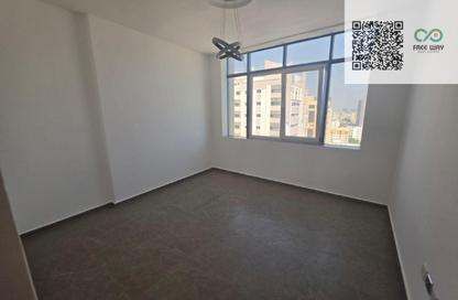 Apartment - 2 Bedrooms - 2 Bathrooms for rent in Al Naemiya Tower 3 - Al Naemiya Towers - Al Nuaimiya - Ajman Apartment - 2 Bedrooms - 2 Bathrooms for rent in Al Naemiya Tower 3 - Al Naemiya Towers - Al Nuaimiya - Ajman