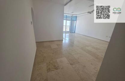 Apartment - 2 Bedrooms - 2 Bathrooms for rent in Al Naemiya Tower 3 - Al Naemiya Towers - Al Nuaimiya - Ajman Apartment - 2 Bedrooms - 2 Bathrooms for rent in Al Naemiya Tower 3 - Al Naemiya Towers - Al Nuaimiya - Ajman