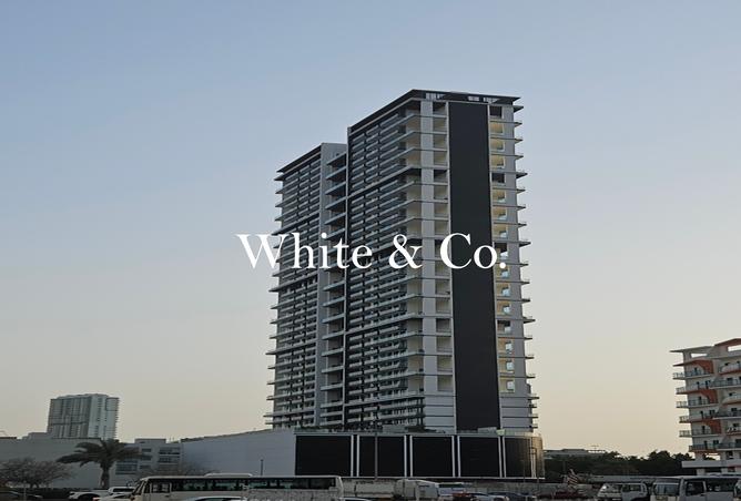 125663713 - Property Main Image
