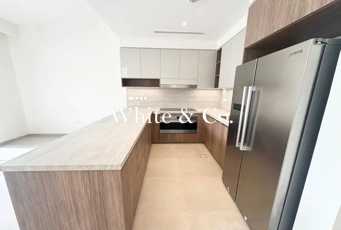 158703723 - Property Image 3