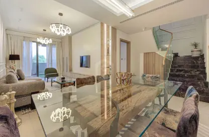 شقة - 3 غرف نوم - 4 حمامات للبيع في نسايم أفينيو 2 - نسايم افنيو - مردف هيلز - مردف - دبي شقة - 3 غرف نوم - 4 حمامات للبيع في نسايم أفينيو 2 - نسايم افنيو - مردف هيلز - مردف - دبي