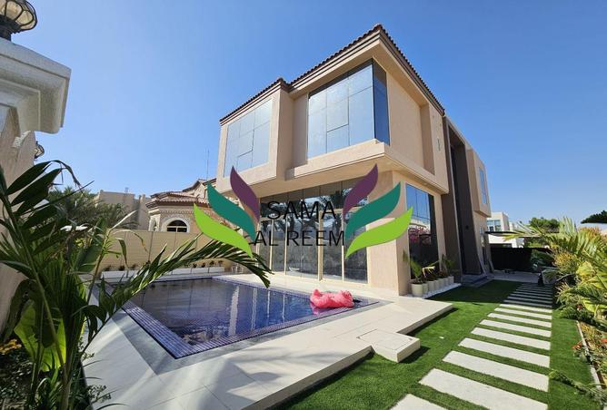 75015227 - Property Main Image