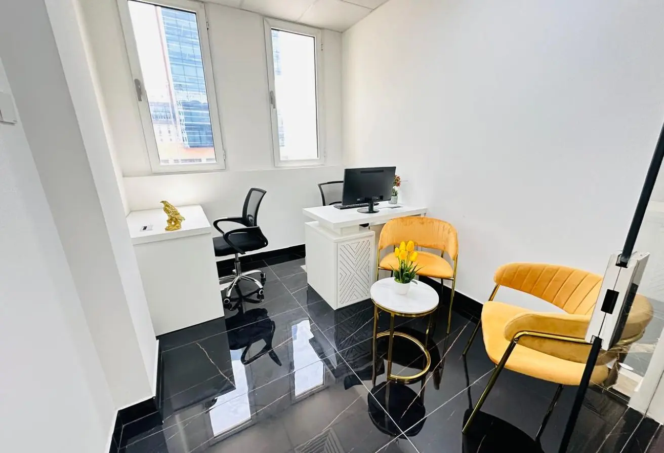 159648314 - Property Main Image