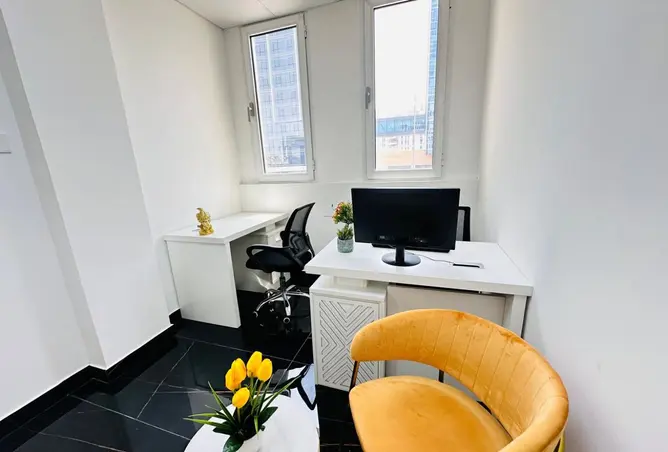 159648314 - Property Image 3