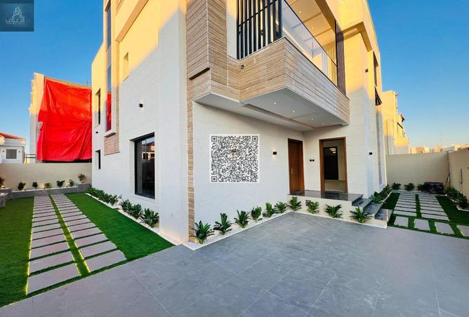 16217879 - صورة العقار 3