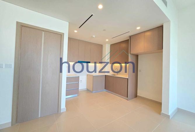 65568737 - Property Image 3