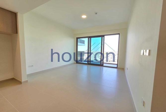 65568737 - Property Image 2