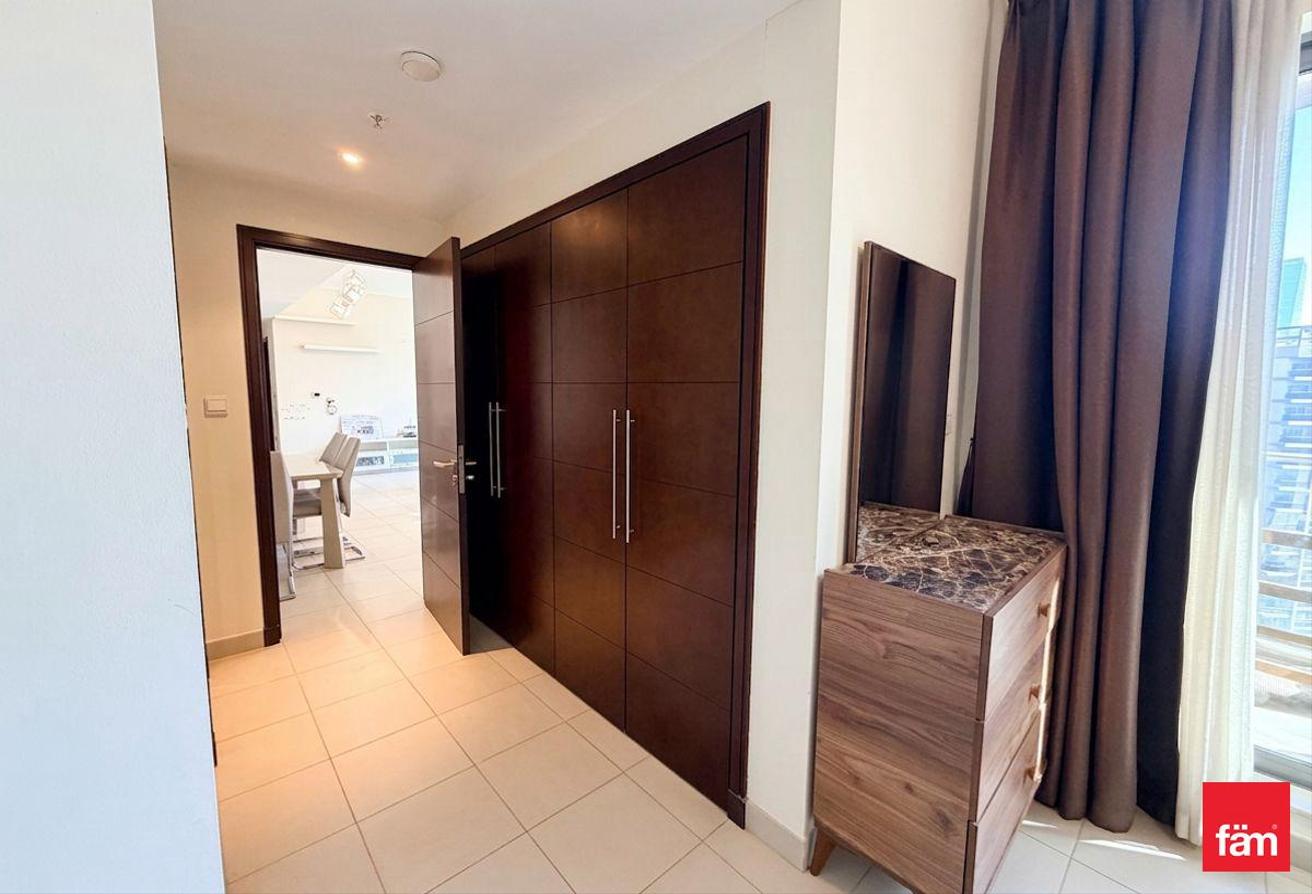 High Floor | Burj Facing | Southridge 5 photo 15