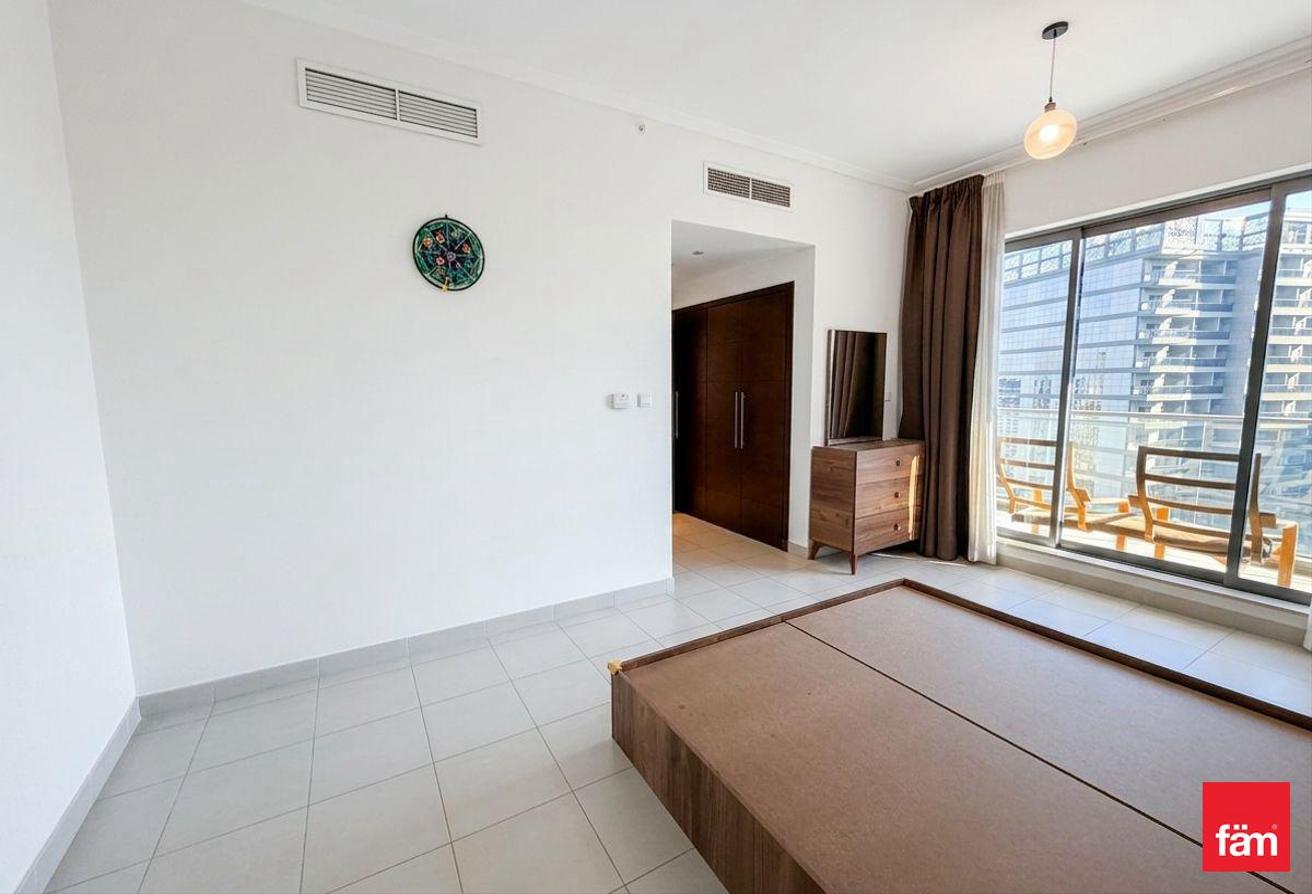 High Floor | Burj Facing | Southridge 5 photo 13