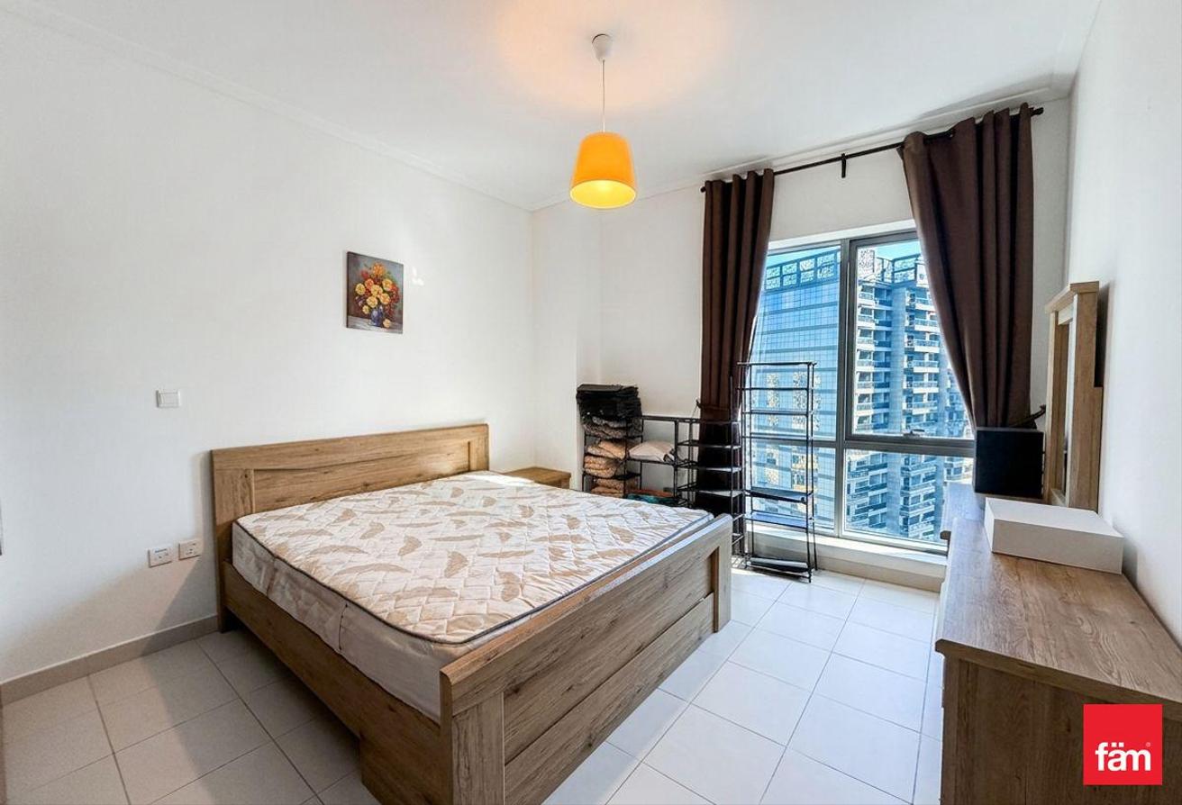 High Floor | Burj Facing | Southridge 5 photo 10