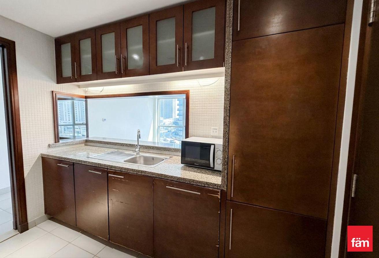 High Floor | Burj Facing | Southridge 5 photo 5