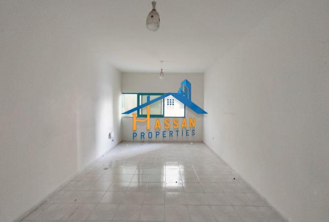 97097853 - Property Image 2
