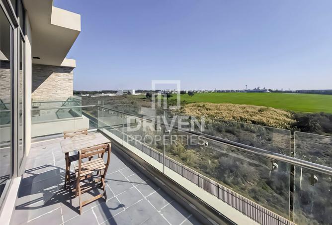 16105317 - Property Main Image