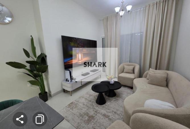 16128169 - Property Image 3