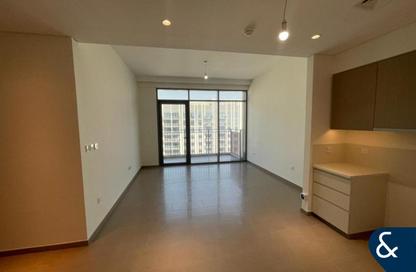 شقة - 2 غرف نوم - 2 حمامات للايجار في برج Park Heights 2 1 - بارك هايتس 2 - بارك هايتس - دبي هيلز استيت - دبي