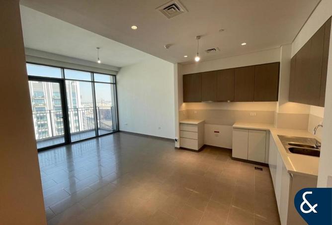 65152996 - صورة العقار 3