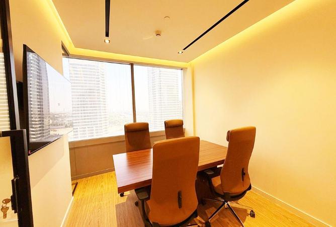 16080685 - Property Image 3