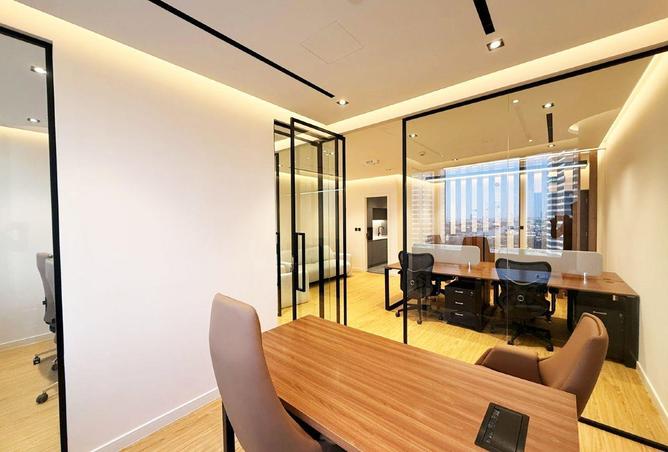 16080685 - Property Image 2