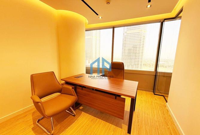 16080685 - صورة العقار 2