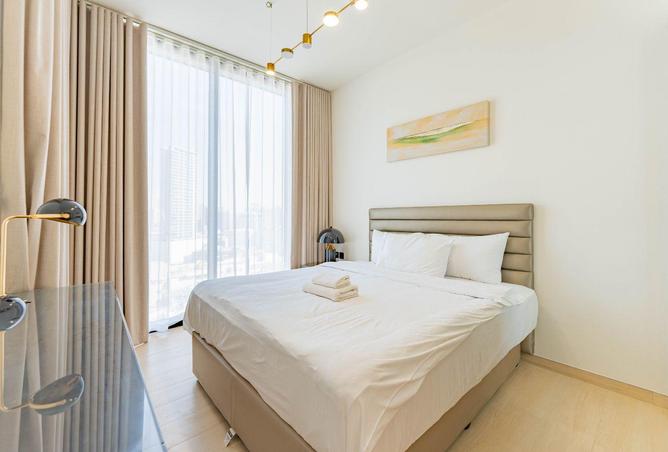 78980728 - Property Image 2