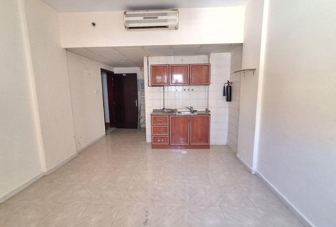 87450644 - Property Image 3