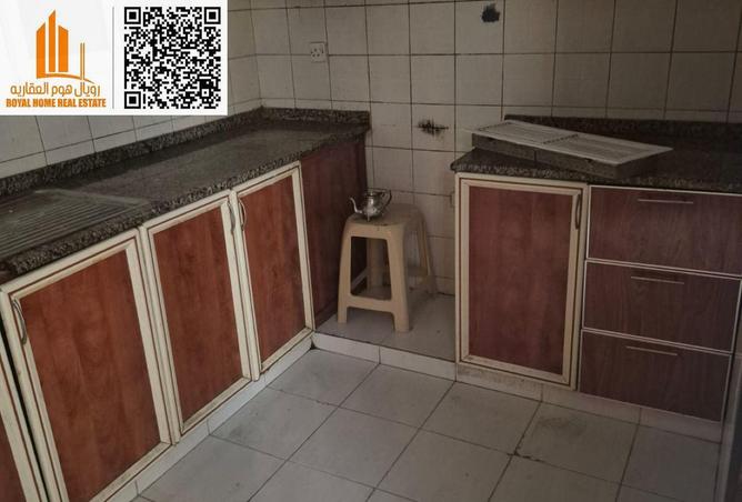 135169383 - Property Image 3
