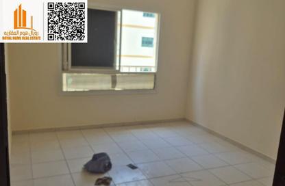 Apartment - 1 Bedroom - 1 Bathroom for rent in Al Naemiya Tower 1 - Al Naemiya Towers - Al Nuaimiya - Ajman Apartment - 1 Bedroom - 1 Bathroom for rent in Al Naemiya Tower 1 - Al Naemiya Towers - Al Nuaimiya - Ajman
