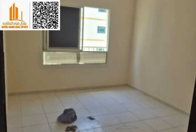 135169383 - صورة العقار 2